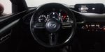 Mazda 3 2.5 I GRAND TOURING AUTO Hatchback 2020