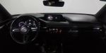 Mazda 3 2.5 I GRAND TOURING AUTO Hatchback 2020