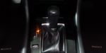 Mazda 3 2.5 I GRAND TOURING AUTO Hatchback 2020