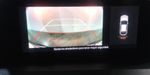Mazda 3 2.5 I GRAND TOURING AUTO Hatchback 2020