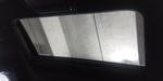 Mazda 3 2.5 I GRAND TOURING AUTO Hatchback 2020