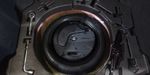 Mazda 3 2.5 I GRAND TOURING AUTO Hatchback 2020