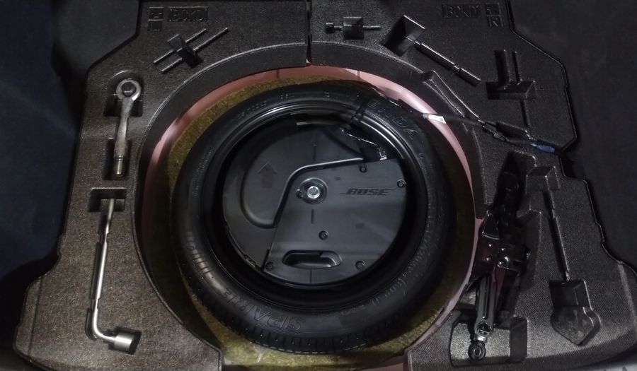 Mazda 3 2.5 I GRAND TOURING AUTO Hatchback 2020