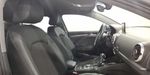 Audi A3 1.4 35 SELECT DCT Sedan 2019