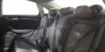 Audi A3 1.4 35 SELECT DCT Sedan 2019