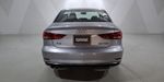 Audi A3 1.4 35 SELECT DCT Sedan 2019