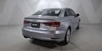 Audi A3 1.4 35 SELECT DCT Sedan 2019
