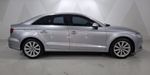Audi A3 1.4 35 SELECT DCT Sedan 2019