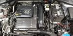 Audi A3 1.4 35 SELECT DCT Sedan 2019