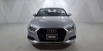 Audi A3 1.4 35 SELECT DCT Sedan 2019