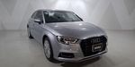 Audi A3 1.4 35 SELECT DCT Sedan 2019