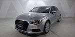 Audi A3 1.4 35 SELECT DCT Sedan 2019
