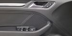 Audi A3 1.4 35 SELECT DCT Sedan 2019