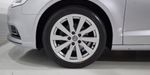 Audi A3 1.4 35 SELECT DCT Sedan 2019