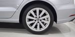 Audi A3 1.4 35 SELECT DCT Sedan 2019