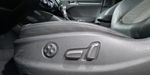 Audi A3 1.4 35 SELECT DCT Sedan 2019