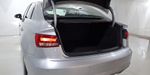 Audi A3 1.4 35 SELECT DCT Sedan 2019