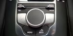 Audi A3 1.4 35 SELECT DCT Sedan 2019