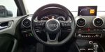Audi A3 1.4 35 SELECT DCT Sedan 2019