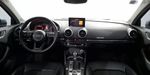 Audi A3 1.4 35 SELECT DCT Sedan 2019