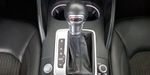 Audi A3 1.4 35 SELECT DCT Sedan 2019