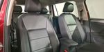 Volkswagen Tiguan 1.4 COMFORTLINE PIEL DCT Suv 2019