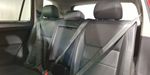 Volkswagen Tiguan 1.4 COMFORTLINE PIEL DCT Suv 2019