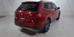 Volkswagen Tiguan 1.4 COMFORTLINE PIEL DCT Suv 2019