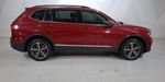Volkswagen Tiguan 1.4 COMFORTLINE PIEL DCT Suv 2019