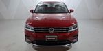 Volkswagen Tiguan 1.4 COMFORTLINE PIEL DCT Suv 2019