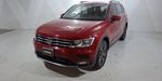 Volkswagen Tiguan 1.4 COMFORTLINE PIEL DCT Suv 2019