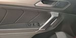Volkswagen Tiguan 1.4 COMFORTLINE PIEL DCT Suv 2019