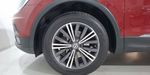 Volkswagen Tiguan 1.4 COMFORTLINE PIEL DCT Suv 2019
