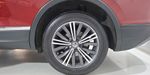Volkswagen Tiguan 1.4 COMFORTLINE PIEL DCT Suv 2019