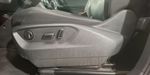 Volkswagen Tiguan 1.4 COMFORTLINE PIEL DCT Suv 2019