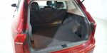 Volkswagen Tiguan 1.4 COMFORTLINE PIEL DCT Suv 2019