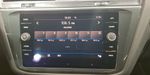 Volkswagen Tiguan 1.4 COMFORTLINE PIEL DCT Suv 2019