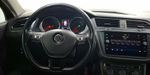 Volkswagen Tiguan 1.4 COMFORTLINE PIEL DCT Suv 2019
