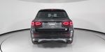 Mercedes Benz Clase Glc 2.0 GLC 300 OFF-ROAD AUTO 4WD Suv 2020