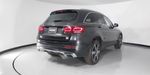 Mercedes Benz Clase Glc 2.0 GLC 300 OFF-ROAD AUTO 4WD Suv 2020