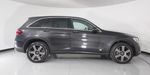 Mercedes Benz Clase Glc 2.0 GLC 300 OFF-ROAD AUTO 4WD Suv 2020
