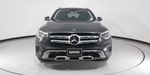 Mercedes Benz Clase Glc 2.0 GLC 300 OFF-ROAD AUTO 4WD Suv 2020