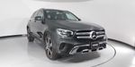 Mercedes Benz Clase Glc 2.0 GLC 300 OFF-ROAD AUTO 4WD Suv 2020