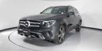 Mercedes Benz Clase Glc 2.0 GLC 300 OFF-ROAD AUTO 4WD Suv 2020