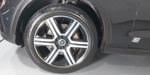Mercedes Benz Clase Glc 2.0 GLC 300 OFF-ROAD AUTO 4WD Suv 2020