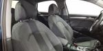 Audi A3 1.4 DYNAMIC DCT Sedan 2018