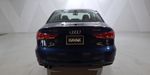 Audi A3 1.4 DYNAMIC DCT Sedan 2018