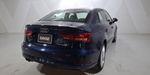 Audi A3 1.4 DYNAMIC DCT Sedan 2018