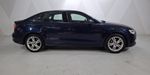 Audi A3 1.4 DYNAMIC DCT Sedan 2018