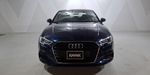 Audi A3 1.4 DYNAMIC DCT Sedan 2018
